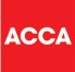 ACCA